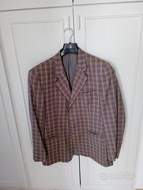 Giacca Uomo 