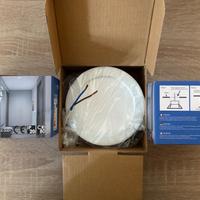 Faretti Ledme  9W rgb+cct , Tuya , homeassistant