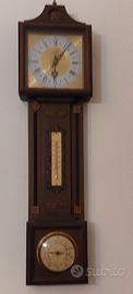 OROLOGIO DA PARETE VINTAGE