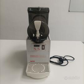 Granitore Ugolini  3 litri