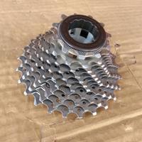 Pacco pignoni Campagnolo Chorus 11v