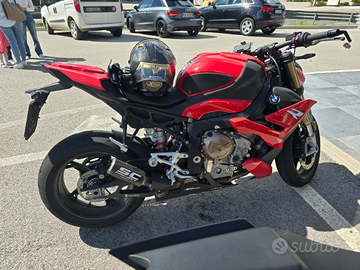 S1000r-