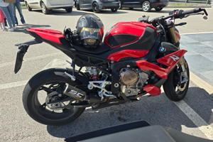 S1000r-
