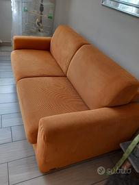 divano letto 