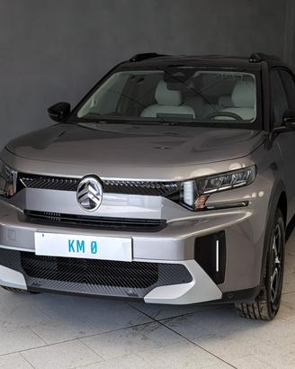 Citroen c3 aircross ii 1.2 Hybrid 145cv edcs6 Max