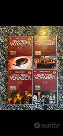 DVD Star Trek