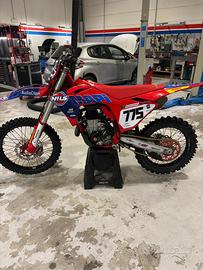 MC 450F FACTORY EDITION 2024