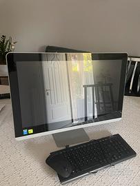 Acer Aspire Z3-705