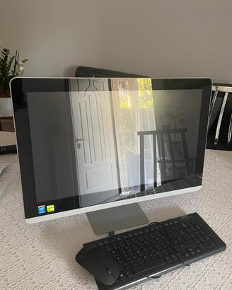Acer Aspire Z3-705