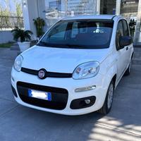 Fiat Panda 1.3 MJT S&S Easy Van 4 posti N1