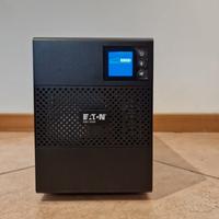UPS Eaton 5SC1000I 1000VA