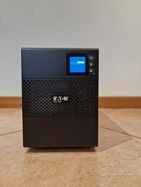 UPS Eaton 5SC1000I 1000VA