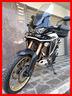 honda-africatwin-1100-dct-adv-rate-garanzia-permut