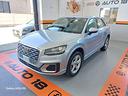 audi-q2-1-4-tfsi-cod