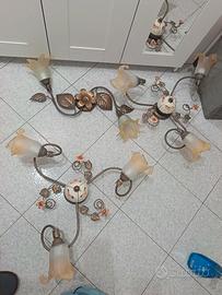 Lampadari
