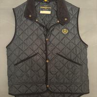 Gilet Henri Lloyd