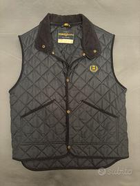 Gilet Henri Lloyd