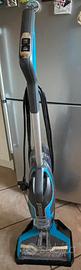 Bissell Crosswave aspira lava  pavimenti