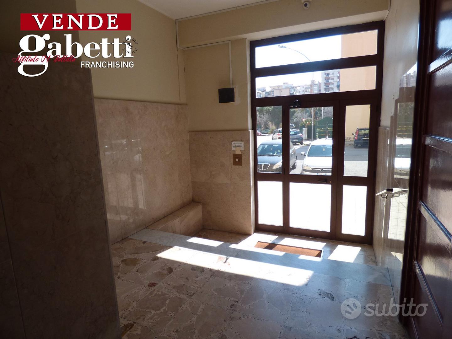 Appartamento – Palermo, Romagnolo, II Circoscrizione - Vista 3