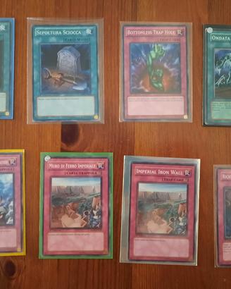 carte yugioh goat edison  format staples