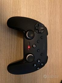 Joypad Wireless
