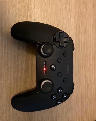 Joypad Wireless