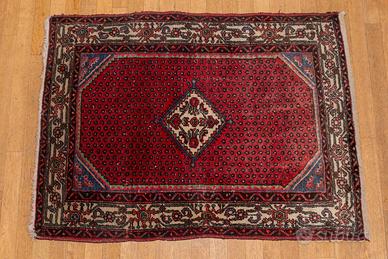 Tappeto persiano