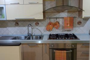 Aci Trezza Appartamenti in riva al mare