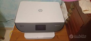 HP ENVY Photo 6232