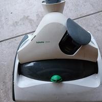 Lavapavimenti Folletto SP 530