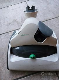 Lavapavimenti Folletto SP 530