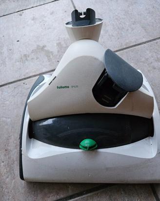 Lavapavimenti Folletto SP 530