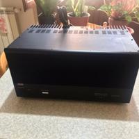 Amplificatore Stereo ADCOM GFA 585 LE