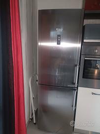 frigo Hotpoint Ariston 
