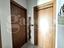 Immagine 17
