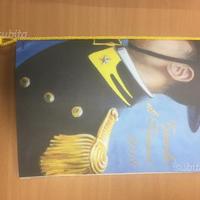 Calendari Storici Guardia di Finanza