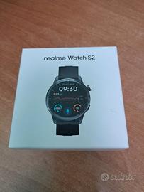 Smartwatch REALME WATCH S2