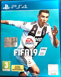 fifa 19 