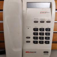 telefoni Sip e Telecom