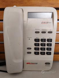 telefoni Sip e Telecom