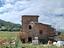 Immagine 7