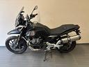 moto-guzzi-v85-strada