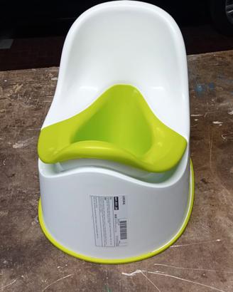 Vasino ikea
