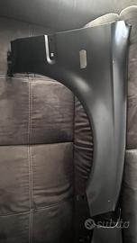 Ricambi originali Honda Civic EK/EJ facelift 99-01