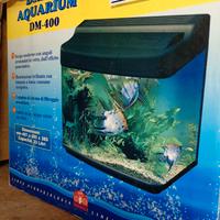 Acquario 