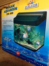 Acquario 