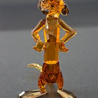 Swarovski 5680916 Disney Re Leone Timon ZYQ DD
