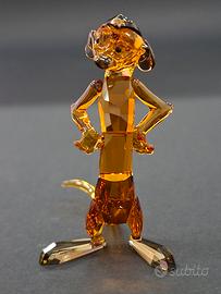 Swarovski 5680916 Disney Re Leone Timon ZYQ DD