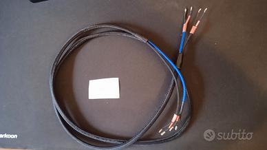 DUELUND DCA12GA DUAL (RIBASSO)