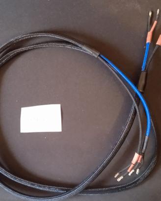 DUELUND DCA12GA DUAL (RIBASSO)